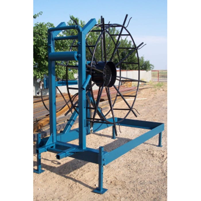 Plumbers Tools Rentals Unlimited