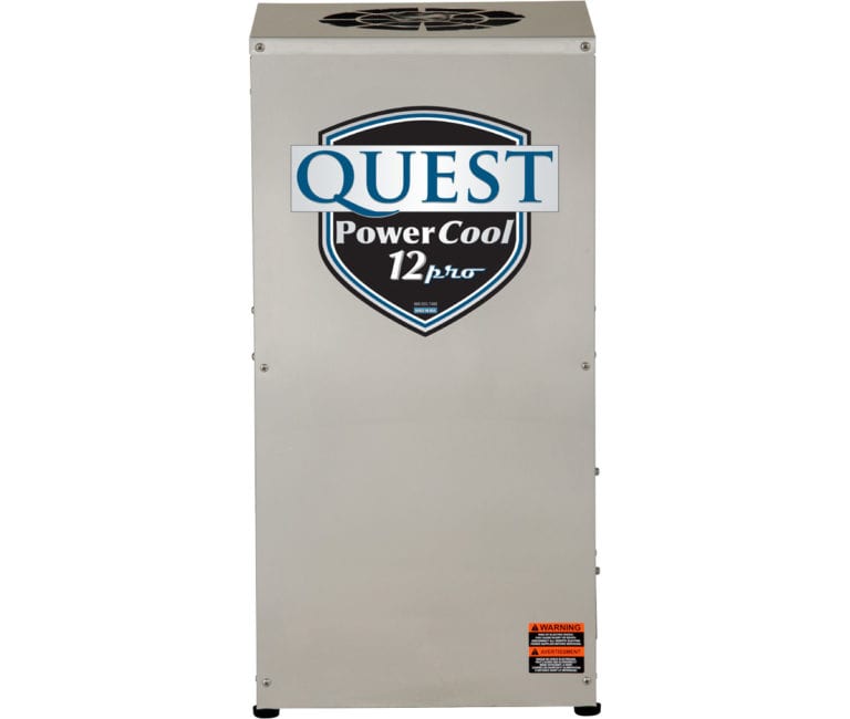 Heating & Cooling Archives Rentals Unlimited